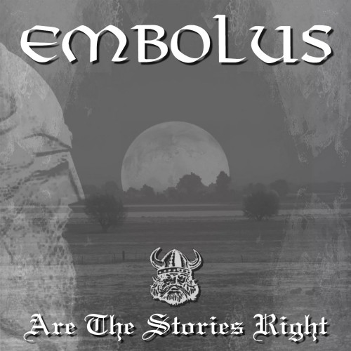 Are The Stories Right