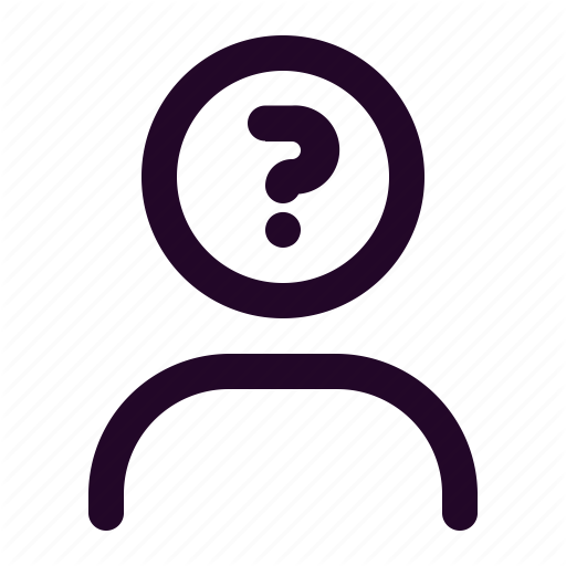 ChAwech