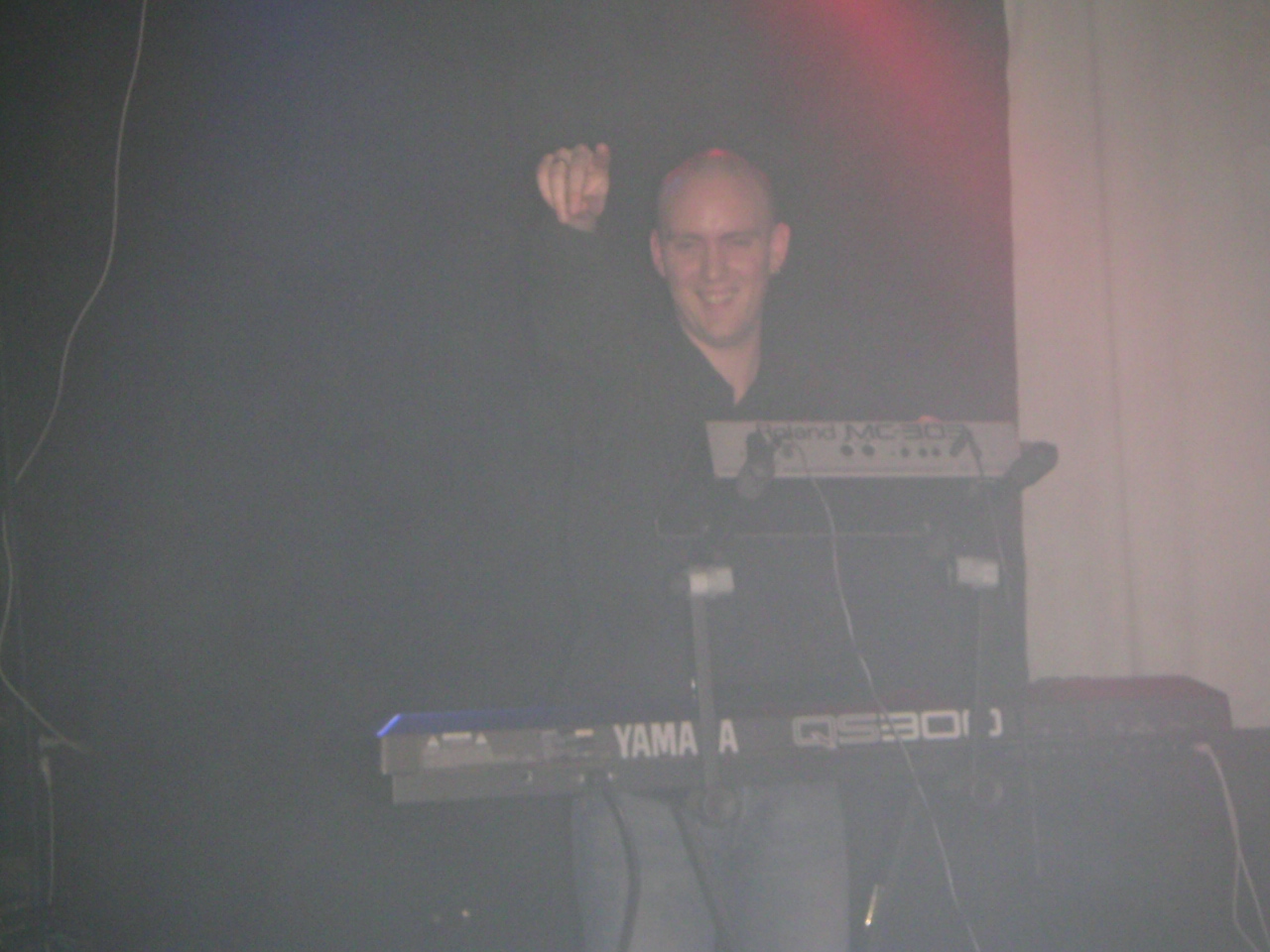 Pop EI - 2005-02-11