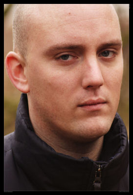 Leander Snijders