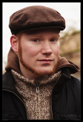 Roel Graafmans