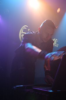 TerraGotha - 2005-06-11